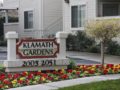 Klamath Gardens 3